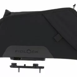 Fidlock TWIST Essential Bag Rahmentasche -Duracell Verkäufe 484502