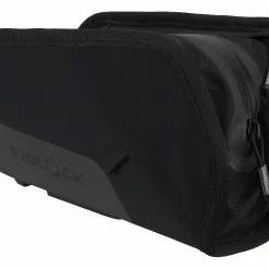 Fidlock TWIST Essential Bag Rahmentasche -Duracell Verkäufe 484506