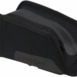 Fidlock TWIST Essential Bag Rahmentasche -Duracell Verkäufe 484507