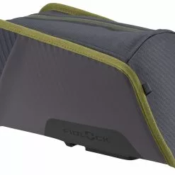 Fidlock TWIST Essential Bag Rahmentasche -Duracell Verkäufe 484511