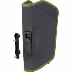 Fidlock TWIST Essential Bag Rahmentasche -Duracell Verkäufe 484514