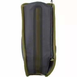 Fidlock TWIST Essential Bag Rahmentasche -Duracell Verkäufe 484515