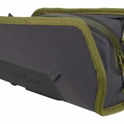 Fidlock TWIST Essential Bag Rahmentasche -Duracell Verkäufe 484517