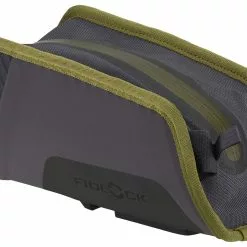 Fidlock TWIST Essential Bag Rahmentasche -Duracell Verkäufe 484518