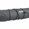 Evoc Handlebar Pack BOA WP Lenkertasche