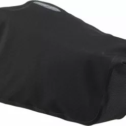 Ortlieb Fuel-Pack Oberrohrtasche 10 Ortlieb Fuel-Pack Oberrohrtasche -Duracell Verkäufe 485799