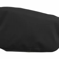 Ortlieb Fuel-Pack Oberrohrtasche 12 Ortlieb Fuel-Pack Oberrohrtasche -Duracell Verkäufe 485801