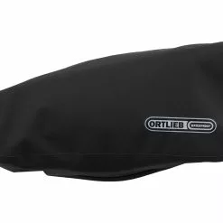 Ortlieb Fuel-Pack Oberrohrtasche 13 Ortlieb Fuel-Pack Oberrohrtasche -Duracell Verkäufe 485802