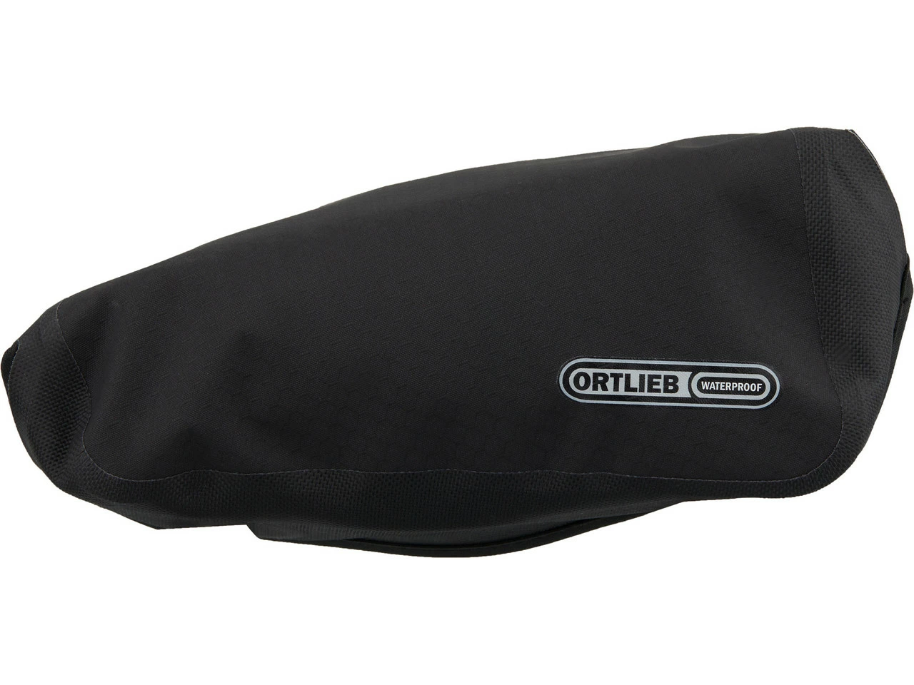 Ortlieb Fuel-Pack Oberrohrtasche 7 Ortlieb Fuel-Pack Oberrohrtasche – Bild 5