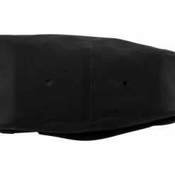 Ortlieb Fuel-Pack Oberrohrtasche 14 Ortlieb Fuel-Pack Oberrohrtasche -Duracell Verkäufe 485803