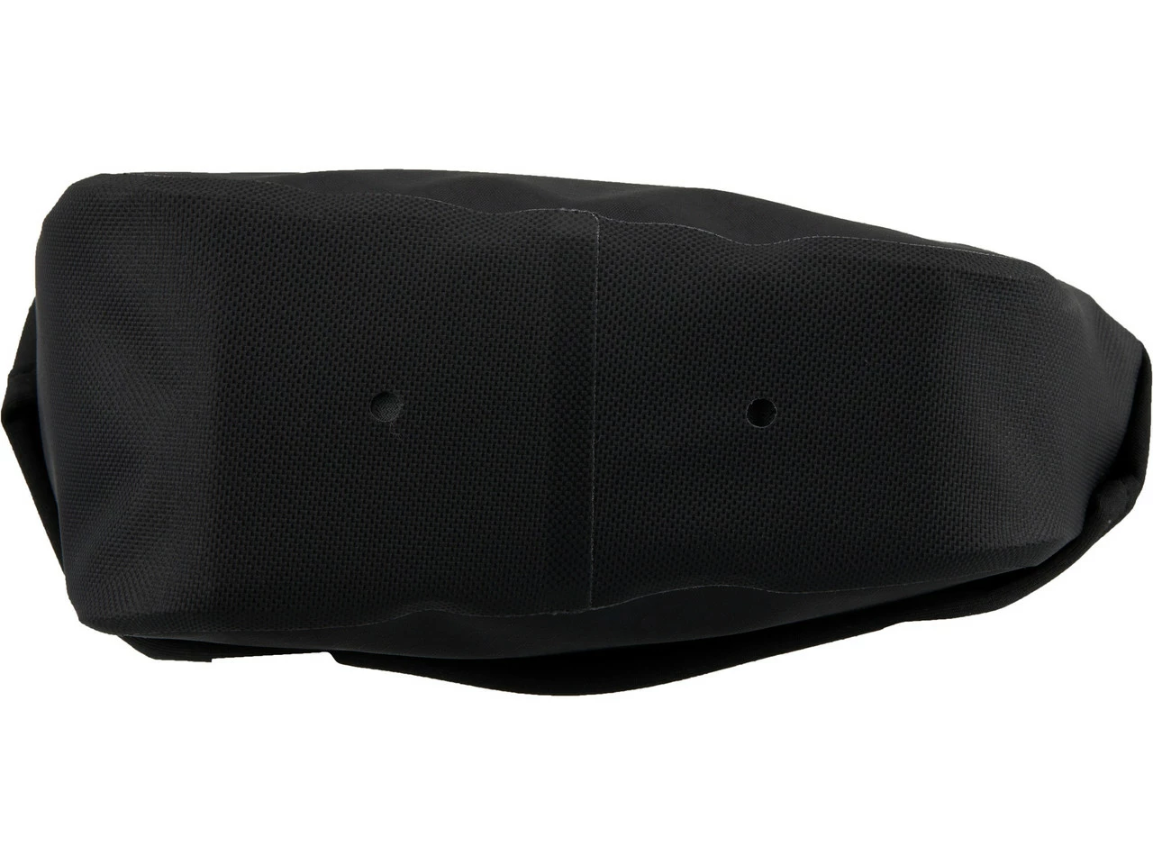 Ortlieb Fuel-Pack Oberrohrtasche 8 Ortlieb Fuel-Pack Oberrohrtasche – Bild 6