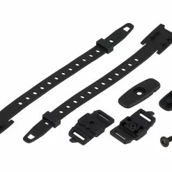 Ortlieb Fuel-Pack Oberrohrtasche 15 Ortlieb Fuel-Pack Oberrohrtasche -Duracell Verkäufe 485804