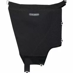 Ortlieb High Visibility Flap Für Vario PS -Duracell Verkäufe 485807