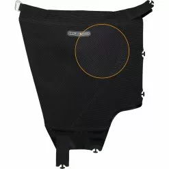 Ortlieb High Visibility Flap Für Vario PS -Duracell Verkäufe 485808