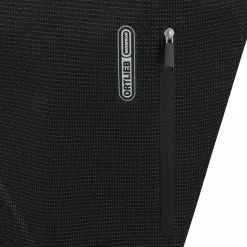 Ortlieb High Visibility Flap Für Vario PS -Duracell Verkäufe 485809