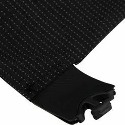 Ortlieb High Visibility Flap Für Vario PS -Duracell Verkäufe 485810