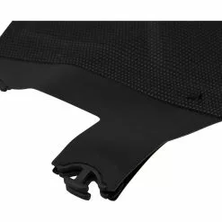 Ortlieb High Visibility Flap Für Vario PS -Duracell Verkäufe 485811