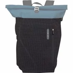 Ortlieb High Visibility Flap Für Vario PS -Duracell Verkäufe 485812