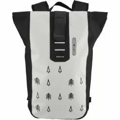 Ortlieb Velocity Design 23 L Rucksack 11 Ortlieb Velocity Design 23 L Rucksack -Duracell Verkäufe 485814