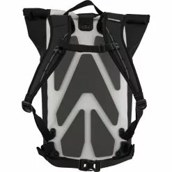 Ortlieb Velocity Design 23 L Rucksack 12 Ortlieb Velocity Design 23 L Rucksack -Duracell Verkäufe 485815