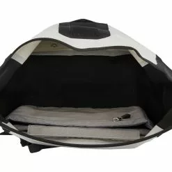 Ortlieb Velocity Design 23 L Rucksack 13 Ortlieb Velocity Design 23 L Rucksack -Duracell Verkäufe 485816