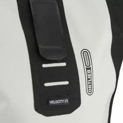 Ortlieb Velocity Design 23 L Rucksack 14 Ortlieb Velocity Design 23 L Rucksack -Duracell Verkäufe 485817