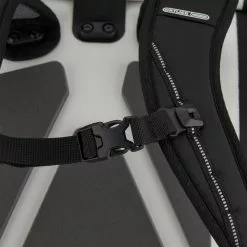 Ortlieb Velocity Design 23 L Rucksack 15 Ortlieb Velocity Design 23 L Rucksack -Duracell Verkäufe 485818