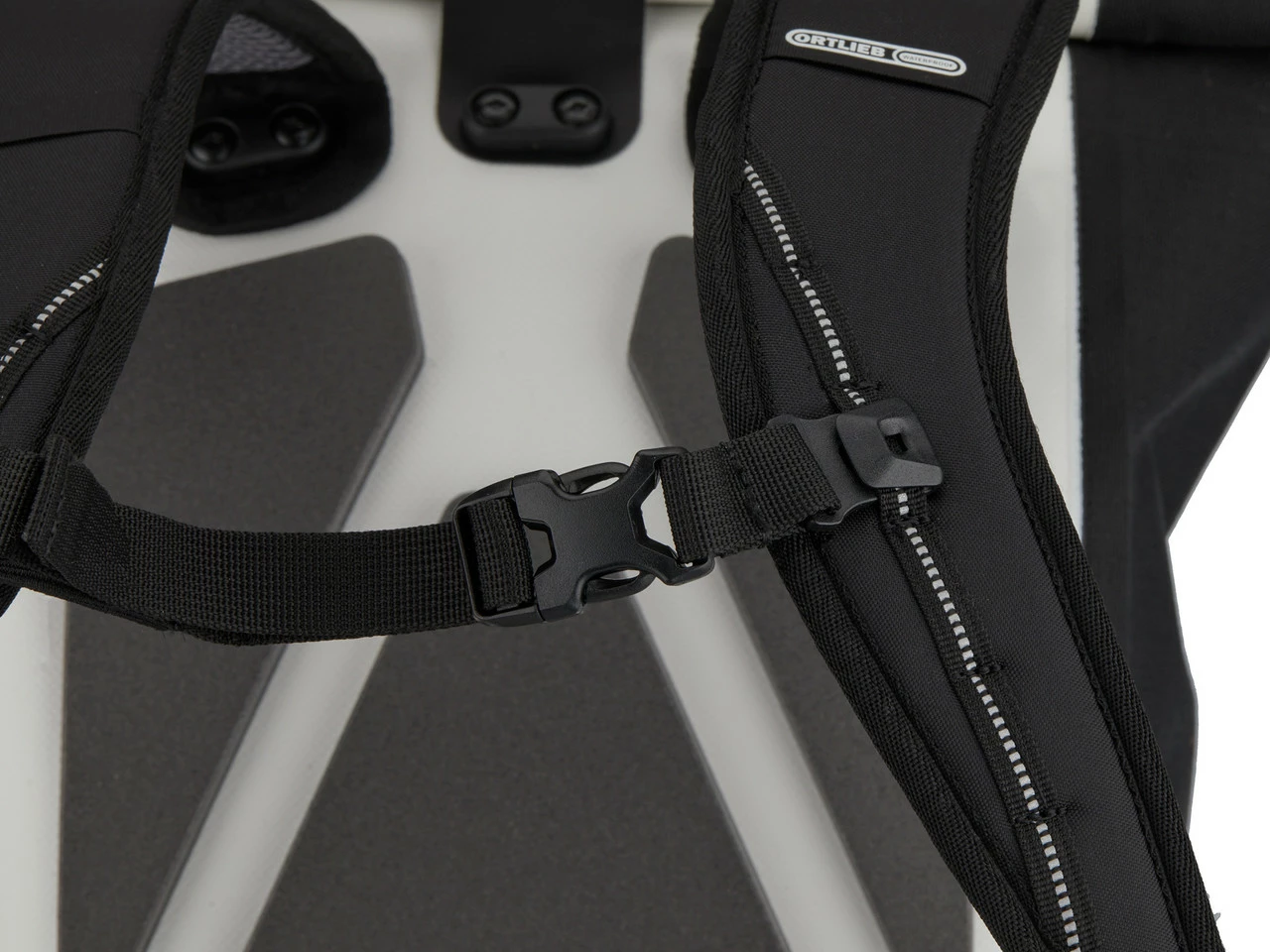 Ortlieb Velocity Design 23 L Rucksack 8 Ortlieb Velocity Design 23 L Rucksack – Bild 6