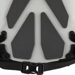 Ortlieb Velocity Design 23 L Rucksack 16 Ortlieb Velocity Design 23 L Rucksack -Duracell Verkäufe 485819