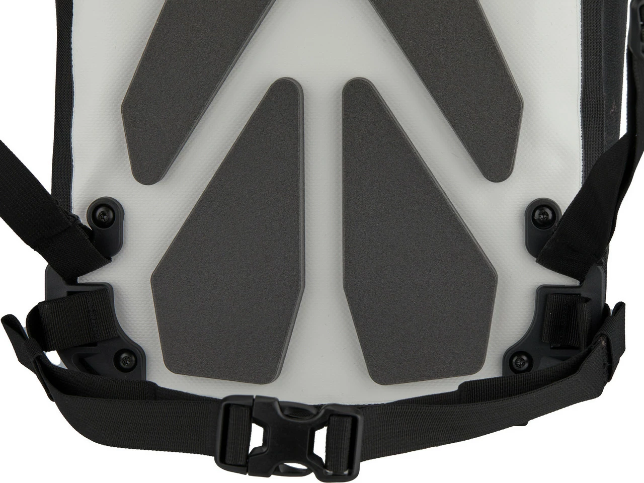 Ortlieb Velocity Design 23 L Rucksack 9 Ortlieb Velocity Design 23 L Rucksack – Bild 7