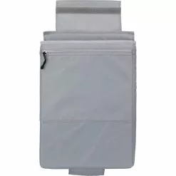 Ortlieb Velocity Design 23 L Rucksack 17 Ortlieb Velocity Design 23 L Rucksack -Duracell Verkäufe 485820