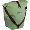 Ortlieb Back-Roller Design Nylon Fahrradtasche -Duracell Verkäufe 485827