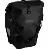 Ortlieb Back-Roller Free Single QL2.1 Fahrradtasche -Duracell Verkäufe 485834