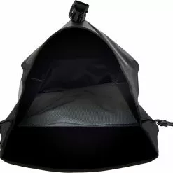 Ortlieb Back-Roller Free Single QL2.1 Fahrradtasche -Duracell Verkäufe 485839