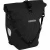 Ortlieb Back-Roller High Visibility QL3.1 Fahrradtasche -Duracell Verkäufe 485890