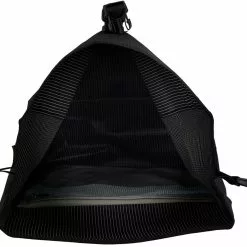 Ortlieb Back-Roller High Visibility QL3.1 Fahrradtasche -Duracell Verkäufe 485897