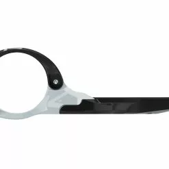 K-Edge Lenkerhalterung Aero Race Für Wahoo ELEMNT Bolt 2.0 -Duracell Verkäufe 485928