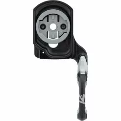 K-Edge Lenkerhalterung Aero Race Für Wahoo ELEMNT Bolt 2.0 -Duracell Verkäufe 485929