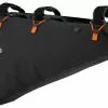 Ortlieb Frame-Pack RC Rahmentasche Modell 2022 -Duracell Verkäufe 486131