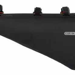 Ortlieb Frame-Pack RC Rahmentasche Modell 2022 14 Ortlieb Frame-Pack RC Rahmentasche Modell 2022 -Duracell Verkäufe 486133