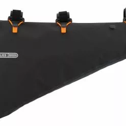 Ortlieb Frame-Pack RC Rahmentasche Modell 2022 15 Ortlieb Frame-Pack RC Rahmentasche Modell 2022 -Duracell Verkäufe 486134