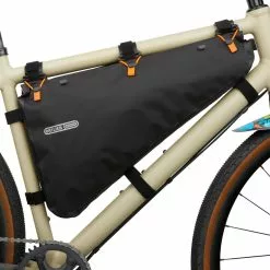 Ortlieb Frame-Pack RC Rahmentasche Modell 2022 17 Ortlieb Frame-Pack RC Rahmentasche Modell 2022 -Duracell Verkäufe 486136