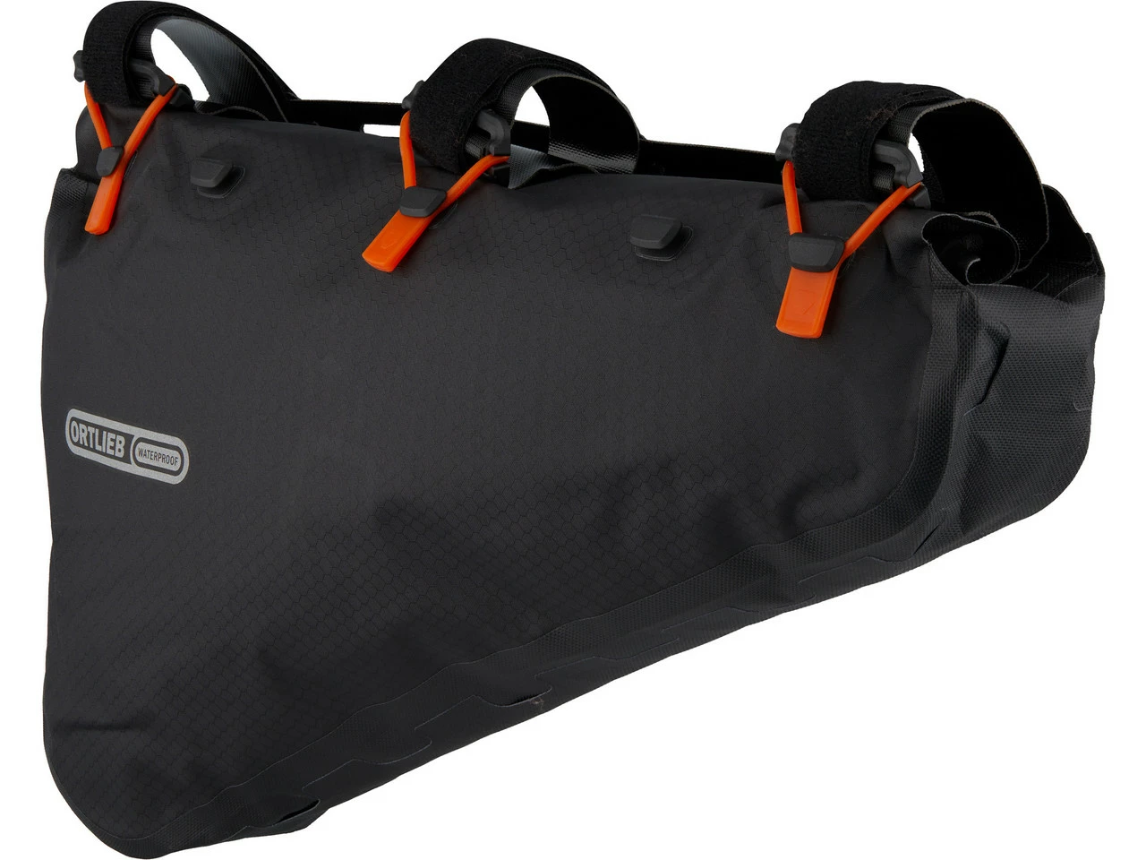 Ortlieb Frame-Pack RC Rahmentasche Modell 2022 9 Ortlieb Frame-Pack RC Rahmentasche Modell 2022 – Bild 7