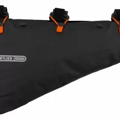 Ortlieb Frame-Pack RC Rahmentasche Modell 2022 20 Ortlieb Frame-Pack RC Rahmentasche Modell 2022 -Duracell Verkäufe 486139