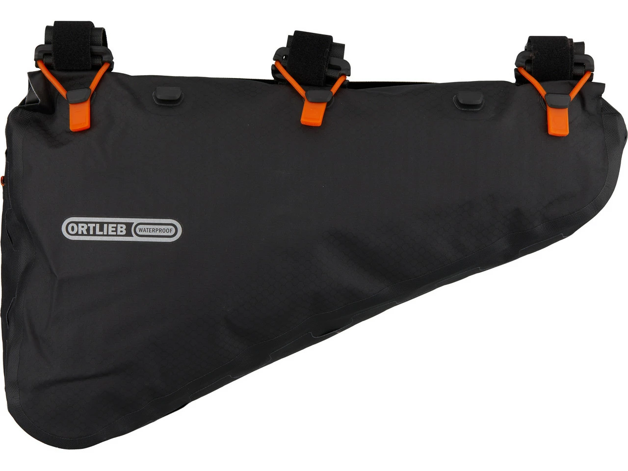 Ortlieb Frame-Pack RC Rahmentasche Modell 2022 11 Ortlieb Frame-Pack RC Rahmentasche Modell 2022 – Bild 9