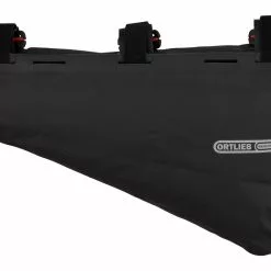 Ortlieb Frame-Pack RC Rahmentasche Modell 2022 21 Ortlieb Frame-Pack RC Rahmentasche Modell 2022 -Duracell Verkäufe 486140