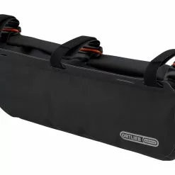 Ortlieb Frame-Pack RC Toptube Oberrohr-Rahmentasche Modell 2022 -Duracell Verkäufe 486142