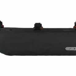 Ortlieb Frame-Pack RC Toptube Oberrohr-Rahmentasche Modell 2022 -Duracell Verkäufe 486143