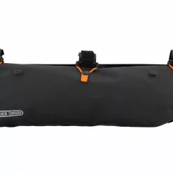 Ortlieb Frame-Pack RC Toptube Oberrohr-Rahmentasche Modell 2022 -Duracell Verkäufe 486144