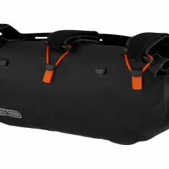 Ortlieb Frame-Pack RC Toptube Oberrohr-Rahmentasche Modell 2022 -Duracell Verkäufe 486147